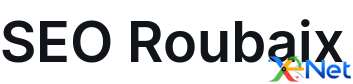 SEO Roubaix