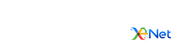SEO Roubaix